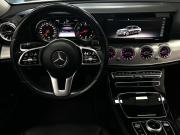 Mercedes-Benz E-Класс V (W213 S213 C238) Казань  - изображение 40