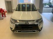 Mitsubishi Outlander III Рестайлинг 3 Челябинск  - изображение 24