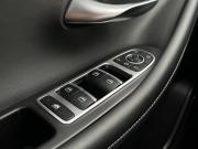 Chery Arrizo 8 Казань  - изображение 39
