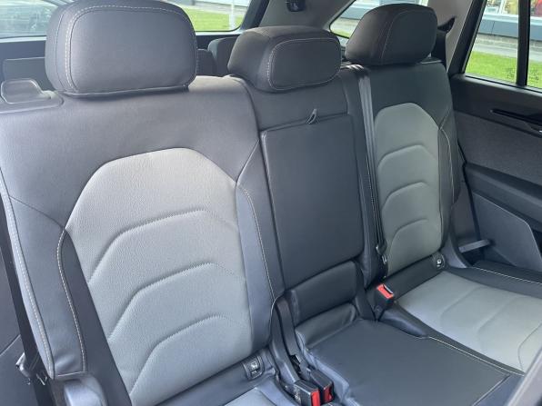 Skoda Kodiaq II с пробегом 2025 года, цена 5 611 000 рублей, 14500 км, внедорожник, Автокод Объявления