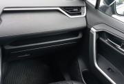 Toyota RAV4 V (XA50) Владимир  - изображение 41