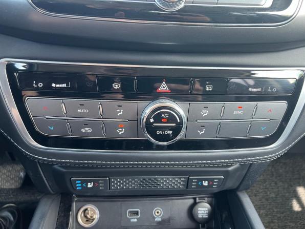 SsangYong Rexton IV с пробегом 2019 года, цена 2 990 000 рублей, 97677 км, внедорожник, Автокод Объявления