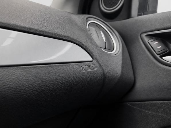 Ford Mondeo IV Рестайлинг с пробегом 2013 года, цена 939 000 рублей, 137000 км, седан, Автокод Объявления