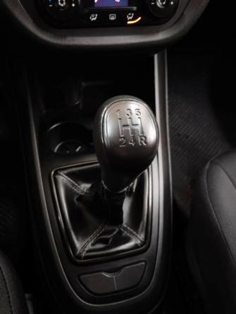 Lada (ВАЗ) Vesta I с пробегом 2021 года, цена 962 766 рублей, 120586 км, седан, Автокод Объявления