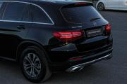 Mercedes-Benz GLC I (X253) Москва  - изображение 68