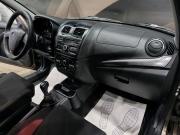 Lada (ВАЗ) Granta I Рестайлинг Ставрополь  - изображение 31