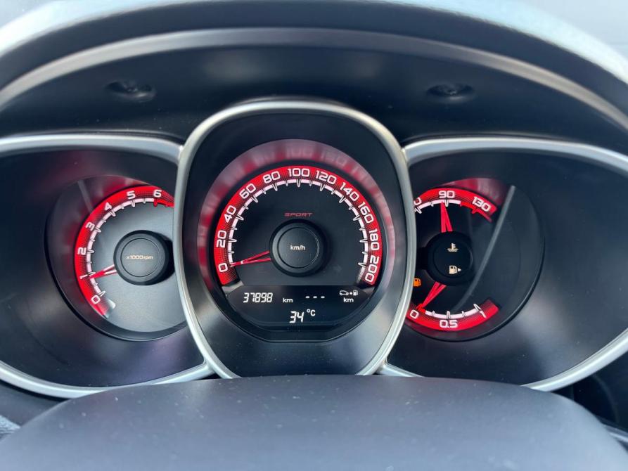 Lada (ВАЗ) Vesta I Ростов-на-Дону  - изображение 13