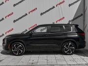 Mitsubishi Outlander IV Екатеринбург  - изображение 32
