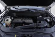 Haval F7 I Брянск  - изображение 37