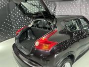 Nissan Juke I Новосибирск  - изображение 49