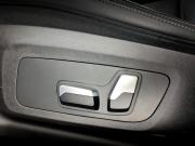 BMW X3 III (G01) Москва  - изображение 51