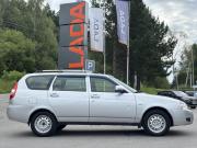 Lada (ВАЗ) Priora I Прокопьевск  - изображение 36