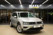 Volkswagen Tiguan II Уфа  - изображение 29