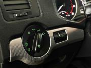Skoda Octavia II (A5) Рестайлинг Москва  - изображение 26