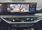 BMW X6 III (G06) Рестайлинг Барнаул  - изображение 67