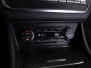 Mercedes-Benz GLA I (X156) Рестайлинг Москва  - изображение 36