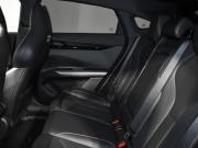 Changan UNI-V I Санкт-Петербург  - изображение 34