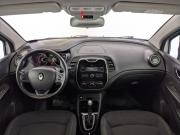 Renault Kaptur I Москва  - изображение 40