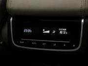 GAC GS8 II Санкт-Петербург  - изображение 64