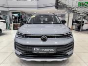 Volkswagen Tharu XR Казань  - изображение 24