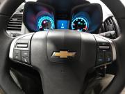 Chevrolet TrailBlazer II Казань  - изображение 53