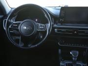 Kia Seltos I Иваново  - изображение 59
