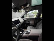BMW X3 IV (G45/G48) Самара  - изображение 29