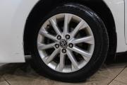 Toyota Corolla XI (E160 E170 E180) Новокузнецк  - изображение 45