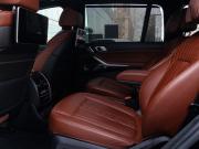 BMW X7 I (G07) Москва  - изображение 64