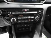 Kia Sportage IV Рестайлинг Тверь  - изображение 45