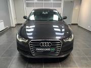 Audi A6 IV (C7) Тверь  - изображение 26
