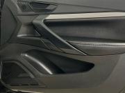 Lada (ВАЗ) Vesta I Рестайлинг (NG) Ижевск  - изображение 42