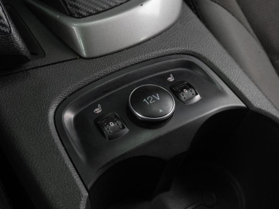 Ford Focus III Тюмень  - изображение 13