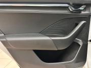 Skoda Octavia IV (A8) Набережные Челны  - изображение 65