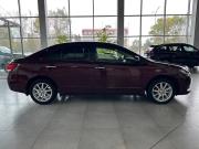 Toyota Premio II (T26) Рестайлинг 2 Новосибирск  - изображение 64