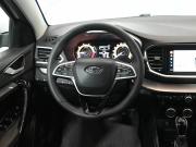 Lada (ВАЗ) Vesta I Рестайлинг (NG) Екатеринбург  - изображение 28