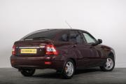 Lada (ВАЗ) Priora I Томск  - изображение 25