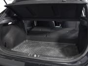 Kia Ceed III Санкт-Петербург  - изображение 52