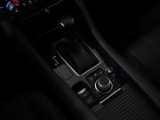 Mazda 6 III (GJ) Рестайлинг 2 Санкт-Петербург  - изображение 48
