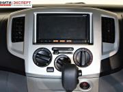 Nissan NV200 Белгород  - изображение 32