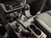 Lada (ВАЗ) Niva Legend Пермь  - изображение 44