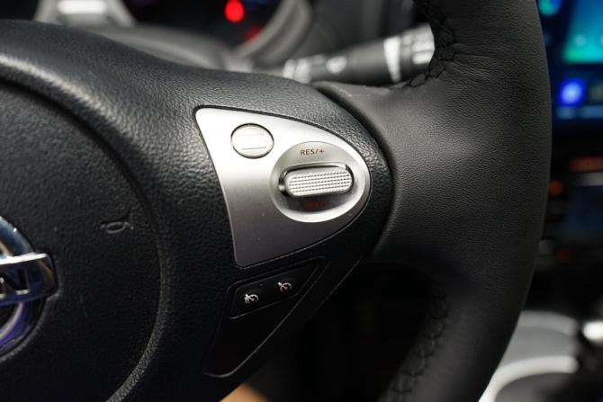 Nissan Juke I с пробегом 2014 года, цена 999 000 рублей, 280000 км, внедорожник, Автокод Объявления