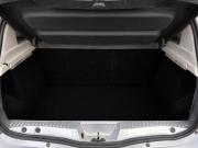 Renault Sandero II Краснодар  - изображение 31