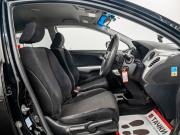 Honda Stream II Рестайлинг Красноярск  - изображение 29