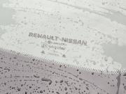 Nissan Terrano III (D10) Ярославль  - изображение 26