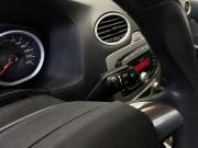 Ford Focus II Рестайлинг Ростов-на-Дону  - изображение 39