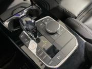 BMW 2 серии F44 Москва  - изображение 40