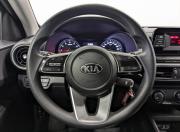 Kia Cerato IV Санкт-Петербург  - изображение 50