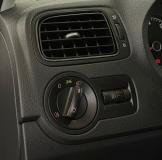 Volkswagen Polo V Москва  - изображение 23