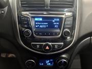 Hyundai Solaris I Рестайлинг Казань  - изображение 40